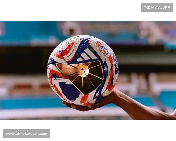 世俱杯历史回顾与未来展望,足球全球舞台的新机遇 世俱杯历史回顾与未来展望,足球全球舞台的新机遇