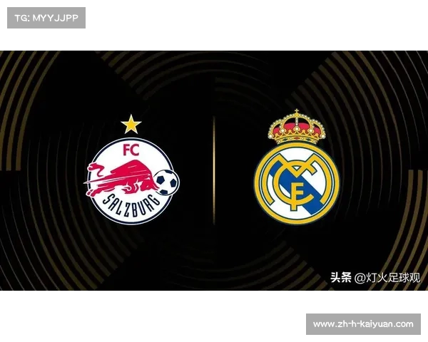 世俱杯曼城对阵卡萨布兰卡热爱最新比分预测与精彩赛况分析 世俱杯曼城对阵卡萨布兰卡热爱最新比分预测与精彩赛况分析