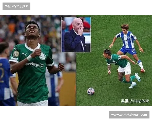 世俱杯草皮问题再度引发争议欧美名帅联手批评美国球场质量 世俱杯草皮问题再度引发争议欧美名帅联手批评美国球场质量