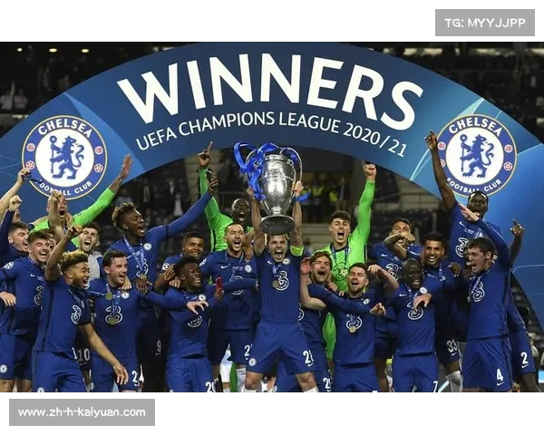 利雅得希拉尔与突尼斯希望队在世俱杯的历史交锋回顾 利雅得希拉尔与突尼斯希望队在世俱杯的历史交锋回顾