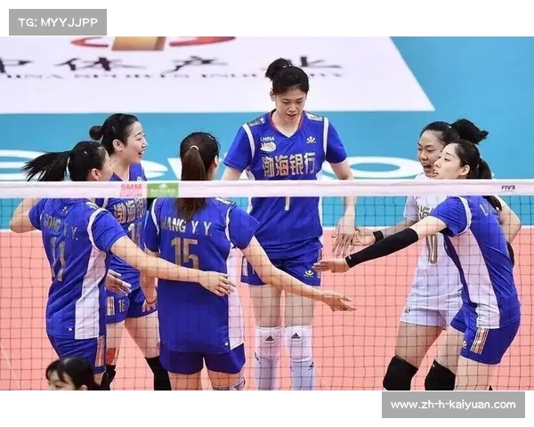 新版世俱杯延期落户中国后几年如何巧妙安排赛事时间和地点