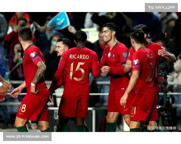 2022世界杯精彩回放全集重温足球盛宴尽在此处 2022世界杯精彩回放全集重温足球盛宴尽在此处