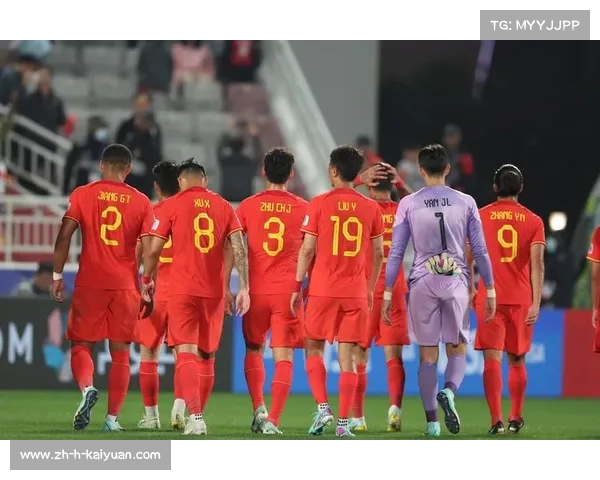 亚洲杯生死战国足迎战黎巴嫩谁将胜出解析与预测分析 亚洲杯生死战国足迎战黎巴嫩谁将胜出解析与预测分析