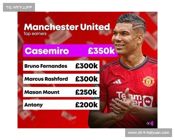 卡塞米罗本赛季被突破次数居英超之首 打造防守新标杆 卡塞米罗本赛季被突破次数居英超之首 打造防守新标杆