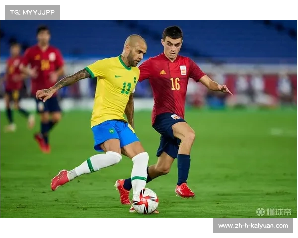 巴萨关注三笘薰却未谈判 球员将与海鸥续约 巴萨关注三笘薰却未谈判 球员将与海鸥续约