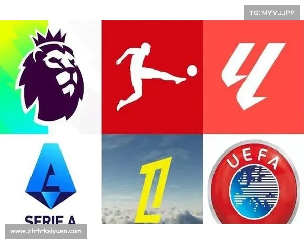 探讨德甲与英超联赛标志设计背后的文化与象征意义 探讨德甲与英超联赛标志设计背后的文化与象征意义