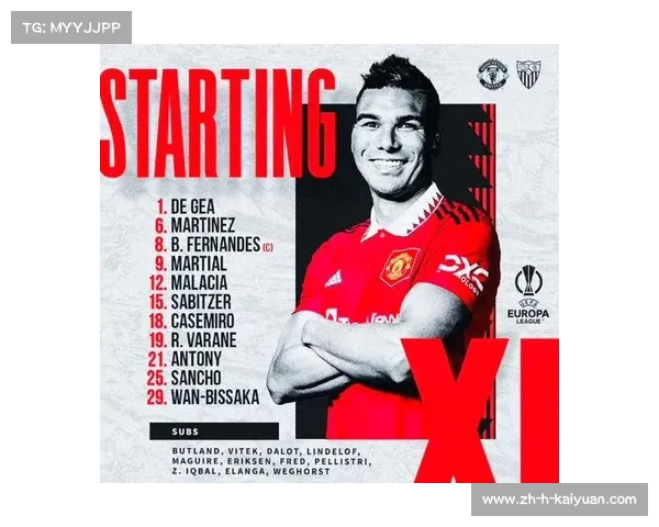 曼联球迷盼B费缺席伯恩茅斯之战以避免停赛缺战红军 曼联球迷盼B费缺席伯恩茅斯之战以避免停赛缺战红军