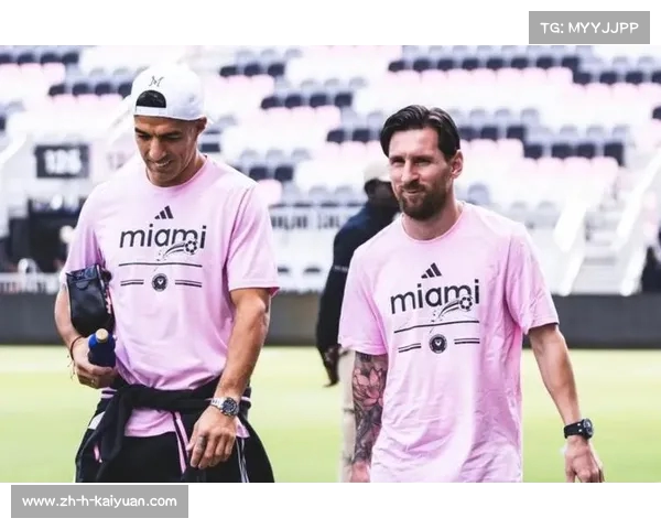 梅西苏牙缺席引发争议 迈阿密国际与香港全明星赛不满声不断 梅西苏牙缺席引发争议 迈阿密国际与香港全明星赛不满声不断