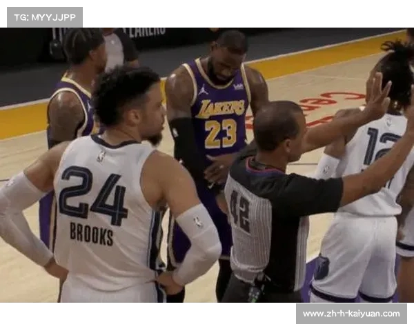 索内斯强调蓝牌威慑力助力裁判消除假摔行为的必要性