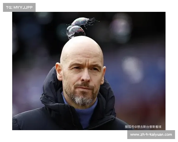 球迷呼声高涨 逾六成支持立即解雇图赫尔 齐达内或将重掌教鞭