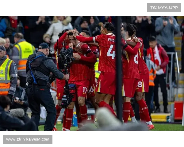 英超第22轮赛事预测利物浦迎战切尔西狼队对决曼联比赛比分预估 英超第22轮赛事预测利物浦迎战切尔西狼队对决曼联比赛比分预估