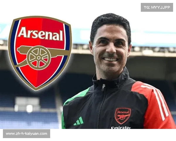 阿森纳计划夏窗出售闲置资产力争筹集1亿英镑 阿森纳计划夏窗出售闲置资产力争筹集1亿英镑