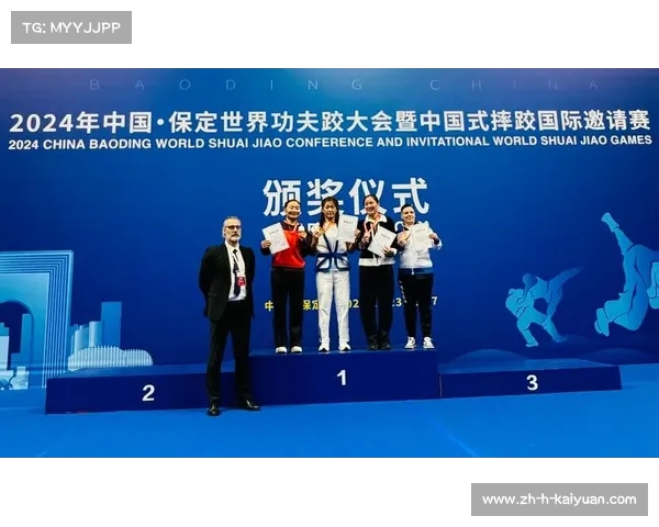 中国摔跤队在亚锦赛再创佳绩斩获1金2银2铜展现强大实力 中国摔跤队在亚锦赛再创佳绩斩获1金2银2铜展现强大实力