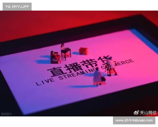 Fly直播回应弹幕包去B组主动权掌握在自己手中努力打好每一场比赛 Fly直播回应弹幕包去B组主动权掌握在自己手中努力打好每一场比赛