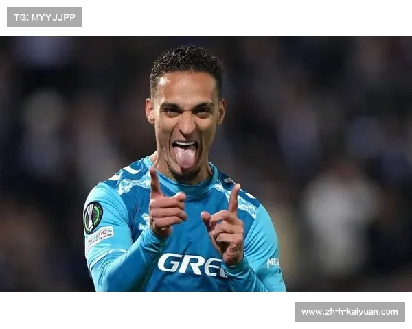 安东尼:贝蒂斯战胜皇马后冲击巴萨信心十足 安东尼:贝蒂斯战胜皇马后冲击巴萨信心十足