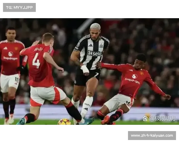 曼联创下51年最差赛季纪录18场失利胜利收官仍难掩耻辱 曼联创下51年最差赛季纪录18场失利胜利收官仍难掩耻辱