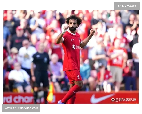 英超官方展现萨拉赫上赛季精彩进球与助攻数据独一无二的表现 英超官方展现萨拉赫上赛季精彩进球与助攻数据独一无二的表现