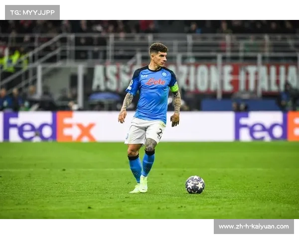 迪洛伦佐强调国家队荣誉高于个人选择阿切尔比的决定 迪洛伦佐强调国家队荣誉高于个人选择阿切尔比的决定