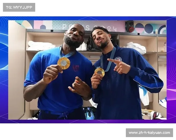 詹姆斯压哨三分绝杀湖人惊险逆转步行者艰难取胜 詹姆斯压哨三分绝杀湖人惊险逆转步行者艰难取胜