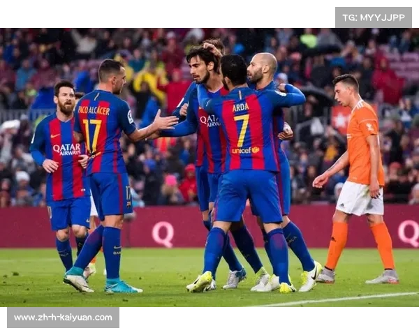 哈维亲承比赛不公正 祝贺对手但心中难平坦言不满 哈维亲承比赛不公正 祝贺对手但心中难平坦言不满